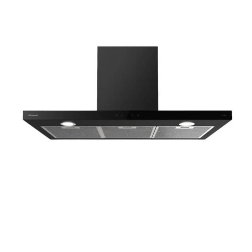 Máy hút mùi Panasonic chữ T FV-TX9ADBYUE, Công suất hút Tối đa 1450 m³/h 11 vn 11134275 7ras8 mbrru7j44sy60d