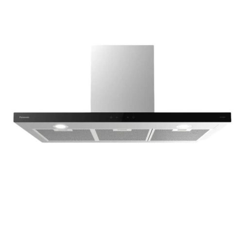 vn 11134275 7ras8 mbrru7je5qpe80