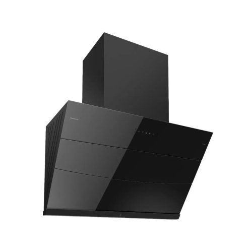 Máy hút mùi kính vát Panasonic FV-VX9ABBYUE, Kích thước 900mm 8 vn 11134275 7ras8 mbrru7je5sk52c