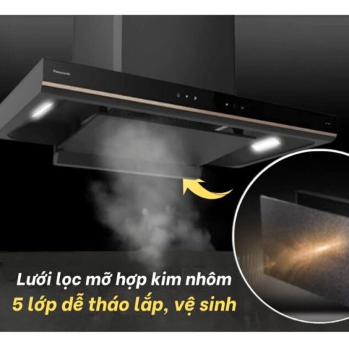 vn 11134275 7ras8 mbrru7je774lb0