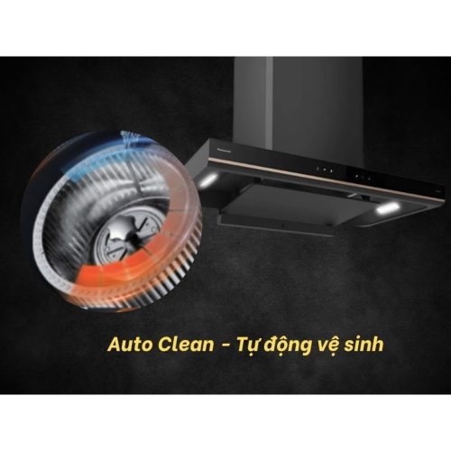 vn 11134275 7ras8 mbrru7jo3xiq23