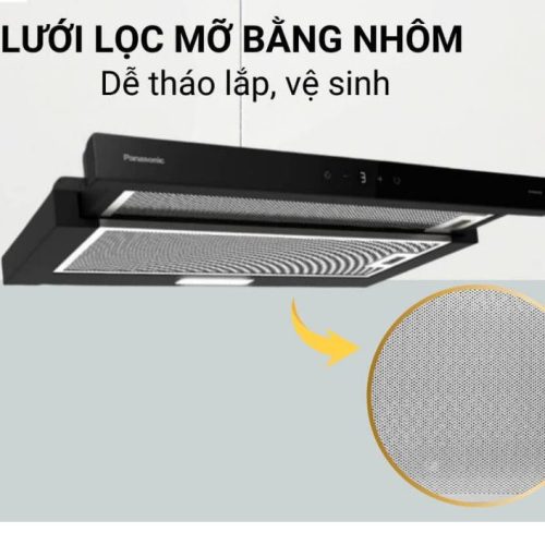 vn 11134275 7ras8 mbrru7jo3xwq53