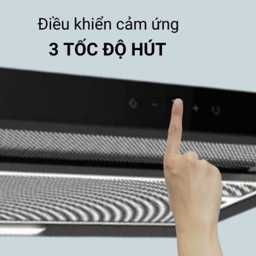 vn 11134275 7ras8 mbrru7jy3iwi7d