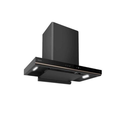 vn 11134275 7ras8 mbrru7jy3jai5a