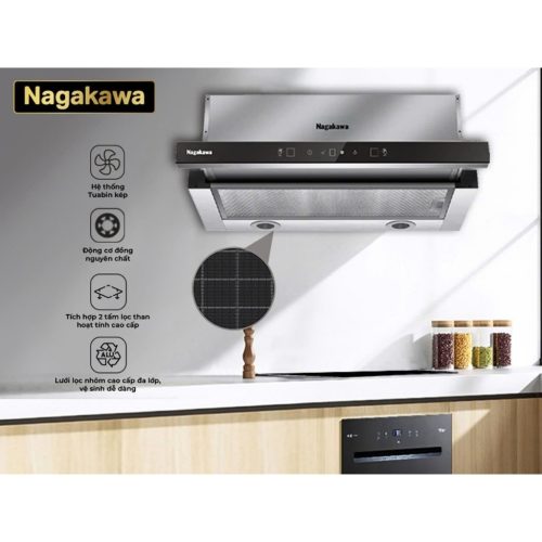 vn 11134275 7ras8 mbrru7wpkwpa53