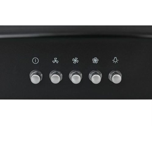 vn 11134275 7ras8 mbrru7wpm92qf6