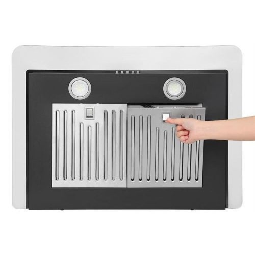 vn 11134275 7ras8 mbrru7wpm9gq60