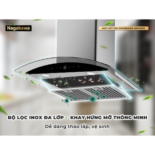 vn 11134275 7ras8 mbrru7wpmaxhf1