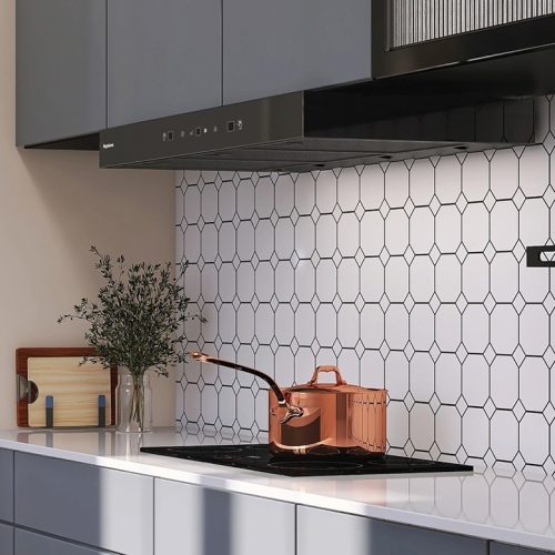 vn 11134275 7ras8 mbrru7wzkhqt8c