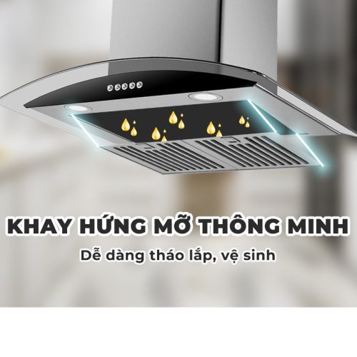 Máy hút mùi Nagakawa NRH9591 – Công suất hút 800 m³/h, Lọc mùi than hoạt tính, Thiết kế inox sang trọng 13 vn 11134275 7ras8 mbrru7wzki32bc