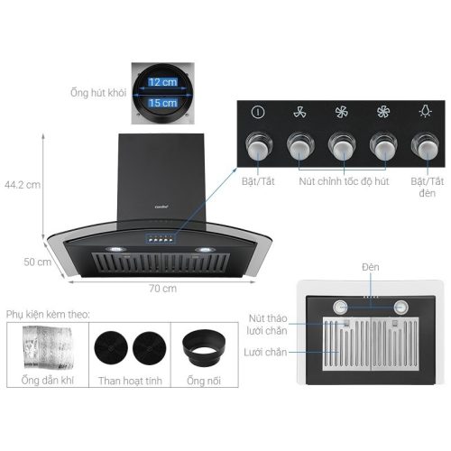vn 11134275 7ras8 mbrru7x9k1nu83