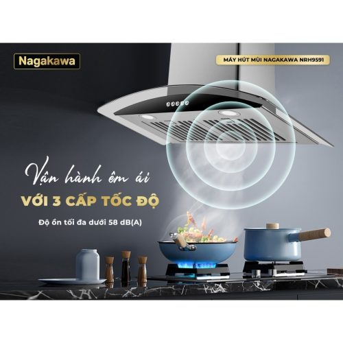 Máy hút mùi Nagakawa NRH9591 – Công suất hút 800 m³/h, Lọc mùi than hoạt tính, Thiết kế inox sang trọng 18 vn 11134275 7ras8 mbrru7xjjoum21