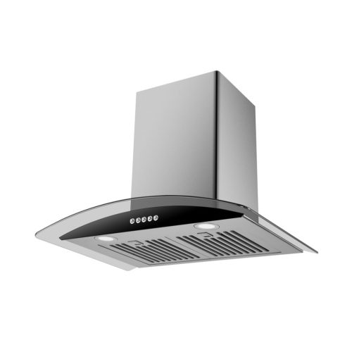 Máy hút mùi Nagakawa NRH9591 – Công suất hút 800 m³/h, Lọc mùi than hoạt tính, Thiết kế inox sang trọng 12 vn 11134275 7ras8 mbrru7xjmhzi53