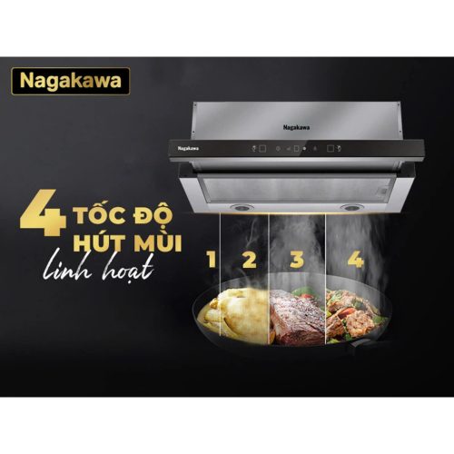 vn 11134275 7ras8 mbrru7xtja8e65