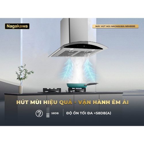 vn 11134275 7ras8 mbrru7yni2dq7f