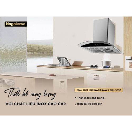 vn 11134275 7ras8 mbrru7yxhnrid1