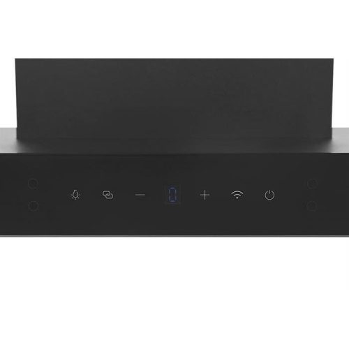 vn 11134275 7ras8 mbrru7z7h6yabe