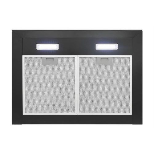 vn 11134275 7ras8 mbrru7zhgu6td1