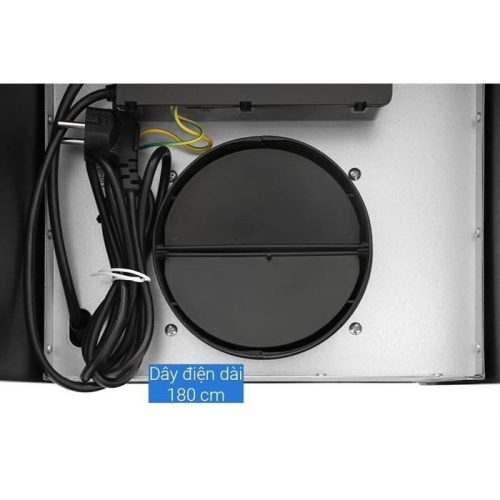 vn 11134275 7ras8 mbrru7zhguj2fa