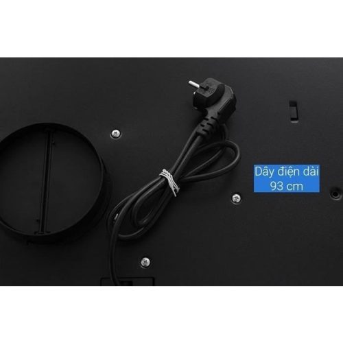 vn 11134275 7ras8 mbrru8c90z9q30