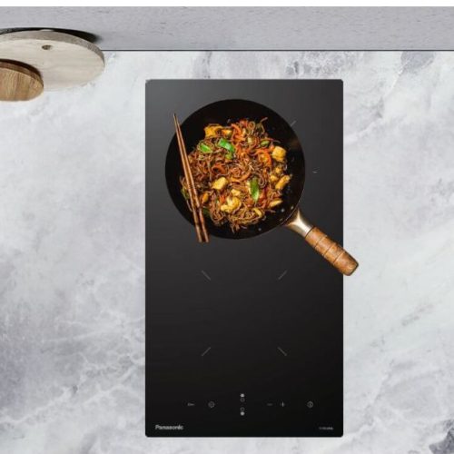 vn 11134275 7ras8 mbrru8csxb3ee5