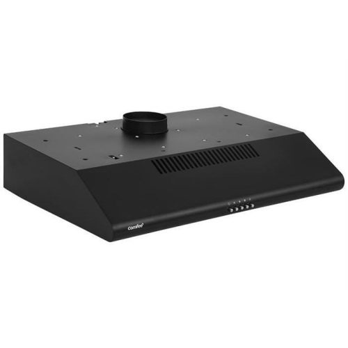 vn 11134275 7ras8 mbrru8csypnua8