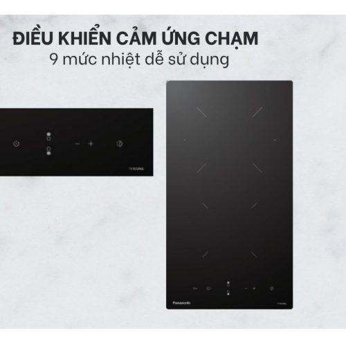 vn 11134275 7ras8 mbrru8ct048a68