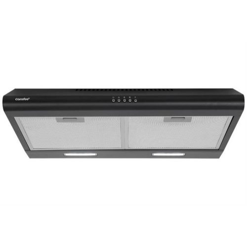 vn 11134275 7ras8 mbrru8dcxxw534