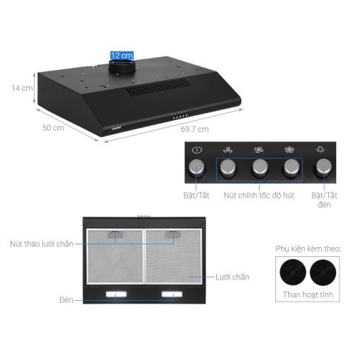 vn 11134275 7ras8 mbrru8egw9yi8f