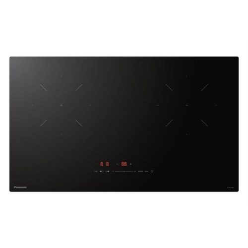 Bếp từ Panasonic KY-R72AELYUE, Bảo hành 3 năm, công suất 3500W 9 vn 11134275 7ras8 mbrru8equikub8