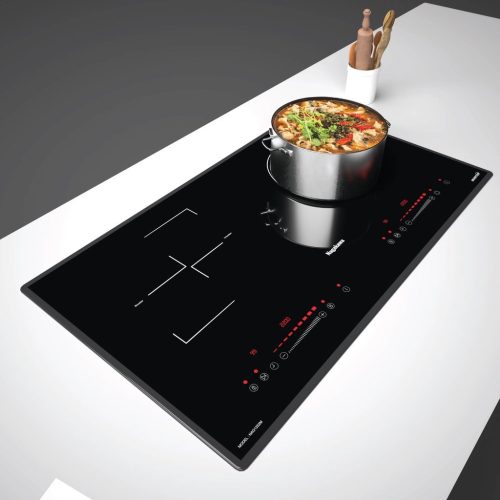 vn 11134275 7ras8 mbrru8r8dnda81