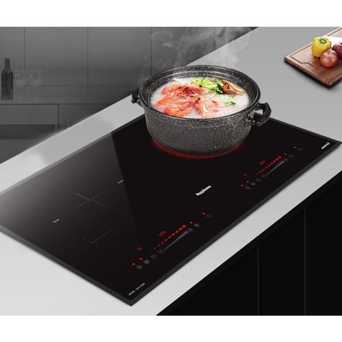 vn 11134275 7ras8 mbrru8r8f1xqa8