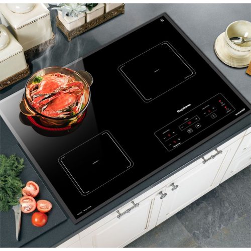 Bếp điện từ ngoại Nagakawa NAG1253M, Công nghệ Inverter, xuất xứ Malaysia 18 vn 11134275 7ras8 mbrru8rscsbub4