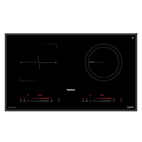 vn 11134275 7ras8 mbrru8s2ayr6d7