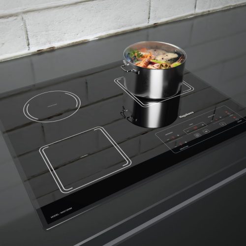 Bếp điện từ ngoại Nagakawa NAG1253M, Công nghệ Inverter, xuất xứ Malaysia 16 vn 11134275 7ras8 mbrru8scalzp09