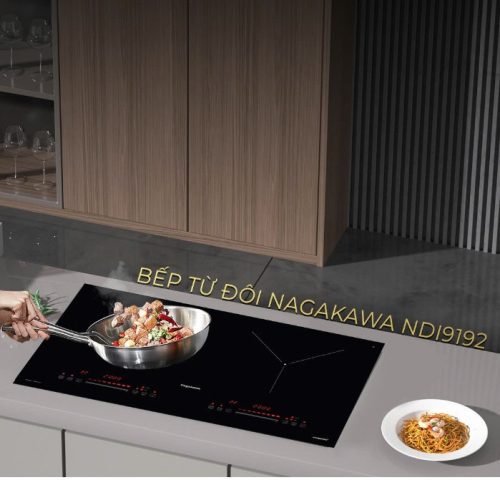 Bếp điện từ Nagakawa NDI9192, Công nghệ Inverter, xuất xứ Malaysia 13 vn 11134275 7ras8 mbrru8sma7dh65