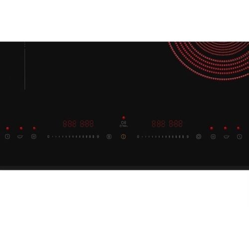 vn 11134275 7ras8 mbrru9c1kjg294