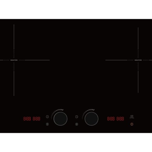 vn 11134275 7ras8 mbrru9cvhyvp87