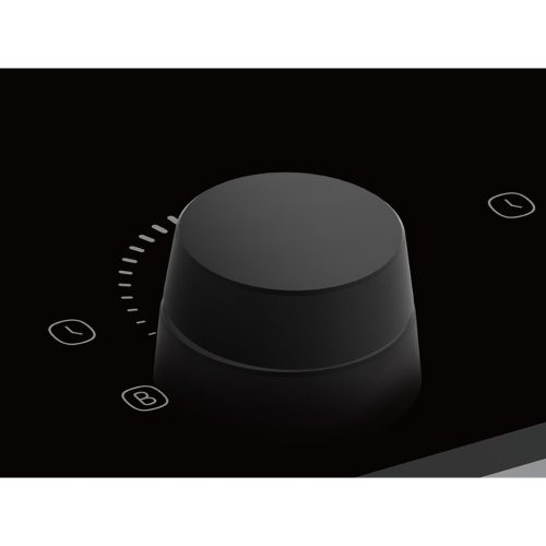 vn 11134275 7ras8 mbrru9dpfcsu4f