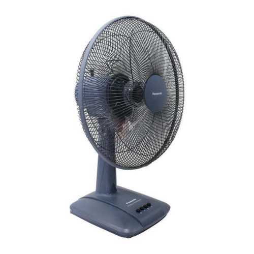 vn 11134275 7ras8 mc1g5jktkeay4a