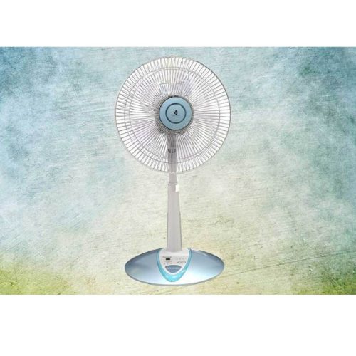 vn 11134275 7ras8 mc1g5jl3ef7y0c