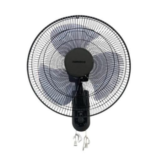 vn 11134275 7ras8 mc1g5k66kyj992