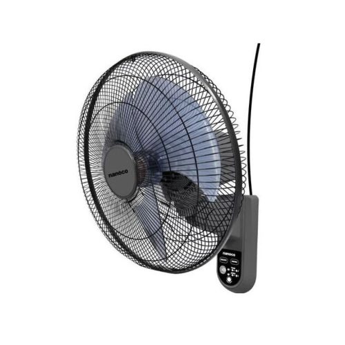 vn 11134275 7ras8 mc1g5k6gj5oud8