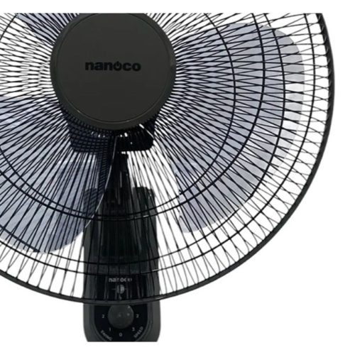 vn 11134275 7ras8 mc1g5k6qiovm94