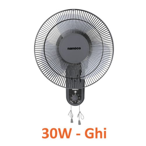 vn 11134275 7ras8 mc1g5k6qiqqdee