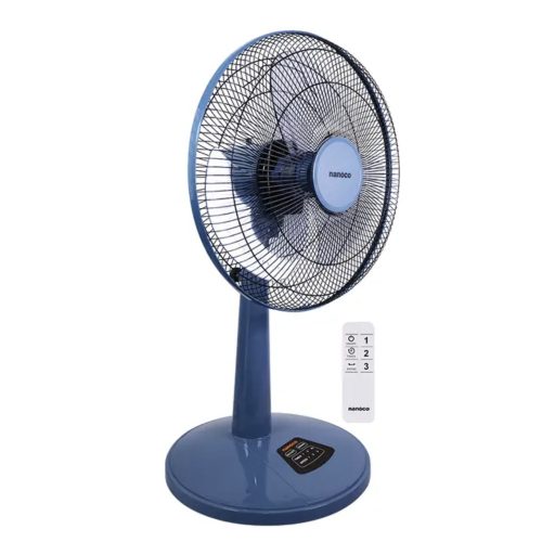 vn 11134275 7ras8 mc1g5k7kivle36