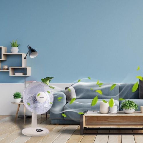 vn 11134275 7ras8 mc1g5klzwdbe29