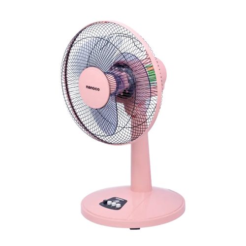 vn 11134275 7ras8 mc1g5kmtwlhx67