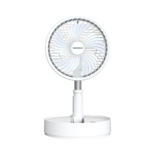 vn 11134275 7ras8 mc1g5kn3usni35