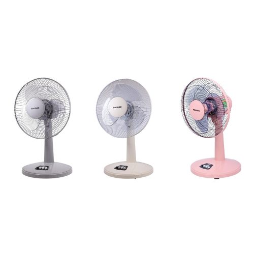 vn 11134275 7ras8 mc1g5kn3w50y2a